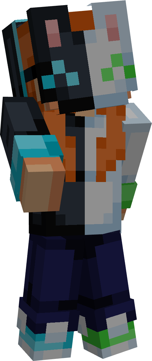 Void pfp